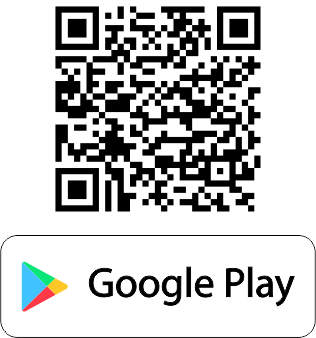 Google Play