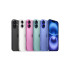 iPhone 16 256 GB 760000 VoxCoin