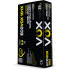 ECOVOX 101X C1T GRI Standart Genel Amaçlı Yapıştırma Harcı 64pcs (320 VoxCoin HEDIYE)